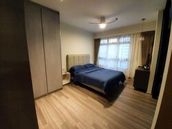 Blk 222A Bedok Beacon (Bedok), HDB 4 Rooms #578777991